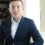 Ceo Trần Chí Khiêm