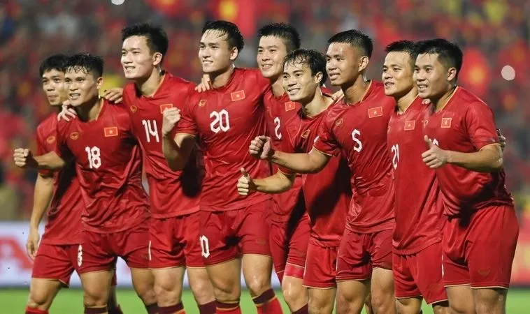 Kèo chấp hòa dễ chơi với người mới