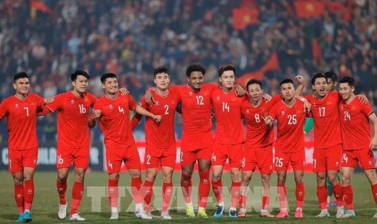 Kết quả bóng đá được nhà cái 7M cập nhật nhanh cho người chơi