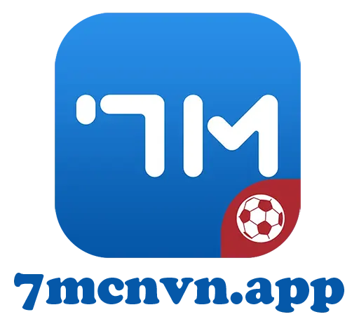 7M